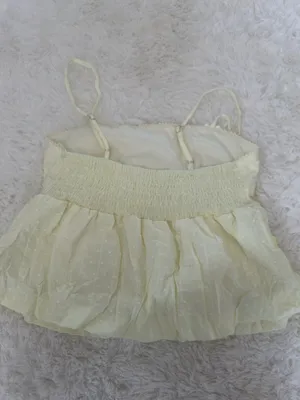 TJ Maxx Top thumbnail 3