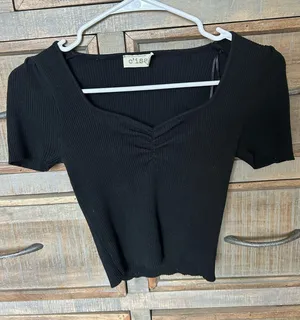 C’isa Top Lizard Thicket  thumbnail 1