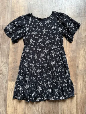 Abercrombie & Fitch Dress thumbnail 3