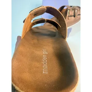 Madden Girl Sandalias d mujer thumbnail 7