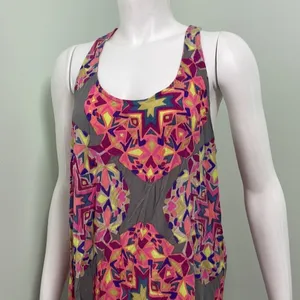 CAbi Tank style #842 thumbnail 4