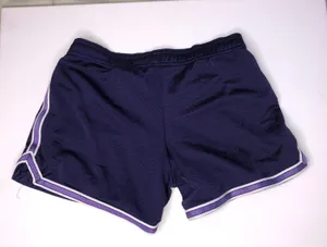 Nike Y2K Shorts thumbnail 5