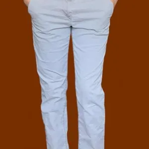 American Eagle chino pants thumbnail 4