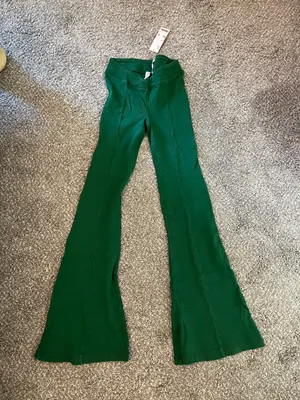 Urban Outfitters Pants thumbnail 3
