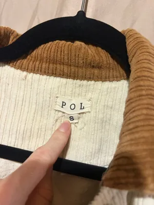 POL jacket thumbnail 2