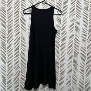 Athleta Dress Sz S thumbnail 4