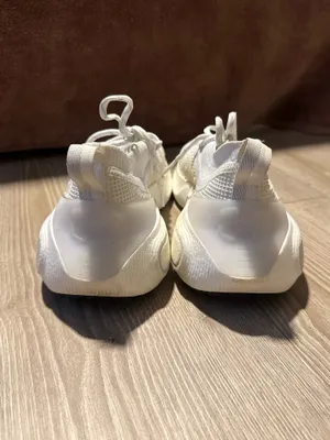 Under Armour shoe thumbnail 5