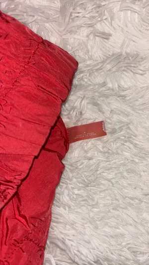 FP Movement The Way Home Skort Small thumbnail 3