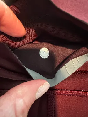 Lululemon Leggings thumbnail 4