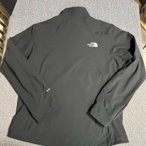 The North Face Women’s Zip Front Jacket thumbnail 4