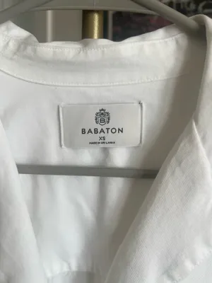 Babaton Aritzia thumbnail 2