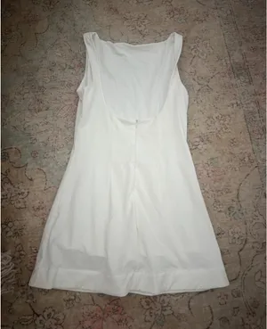 Dress Boutique thumbnail 2