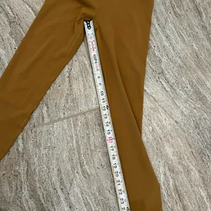 Vuori Leggings thumbnail 5