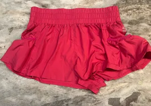 Free People Shorts thumbnail 1