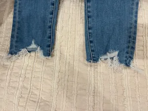 American Eagle Jeans thumbnail 3