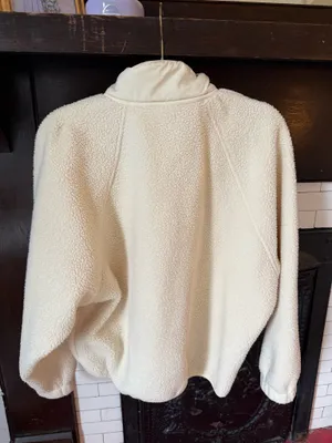 Free People Jacket  thumbnail 2