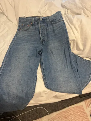 Levi’s Jeans thumbnail 1