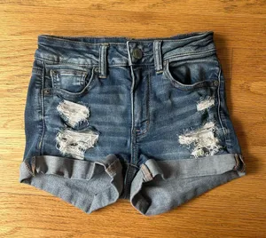 American Eagle Shorts thumbnail 1