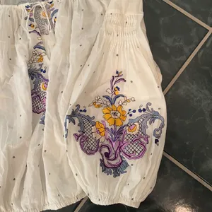 Free People top thumbnail 3