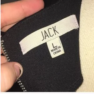 JACK Dress thumbnail 3