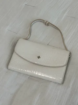 Princess Polly Hand Purse thumbnail 4