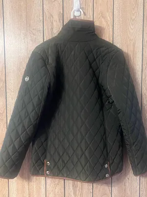 Michael Kors Jacket  thumbnail 4
