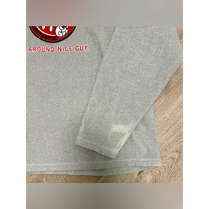 Vintage Mickey Mouse Sweatshirt E1* thumbnail 2
