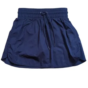 OFFLINE By Aerie Hiker Mini Skort Size XS thumbnail 2