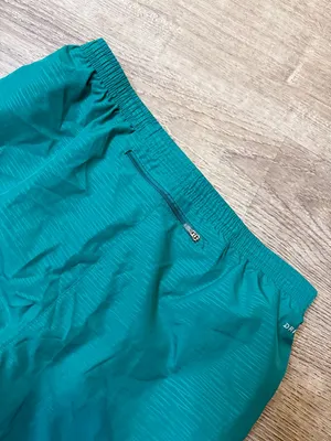 •NIKE• RUNNING SHORTS thumbnail 7