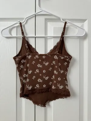 Tank Top thumbnail 2