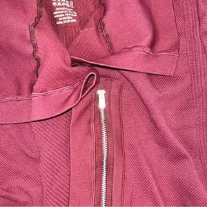 FP Movement by Free People Zip Jacket thumbnail 14