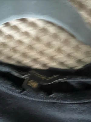 Lulu's Black Crewneck Sweater thumbnail 3