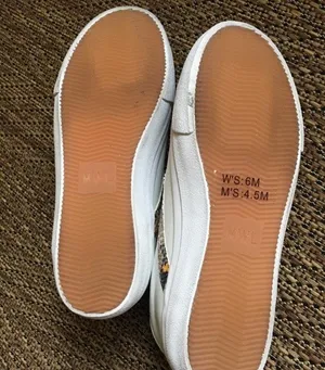 Delia sneakers thumbnail 5