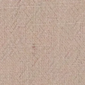 Square Neck Linen Blend Tank Top Womens‎ Size L Beige Euro Summer Clean Girl NWT thumbnail 6
