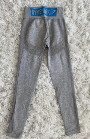 Gymshark Leggings thumbnail 2