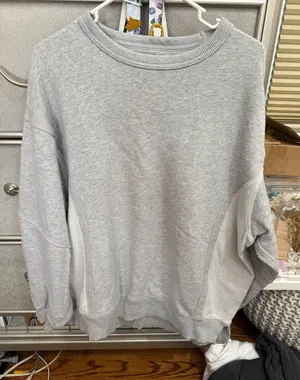 Aerie Sweatshirt thumbnail 1