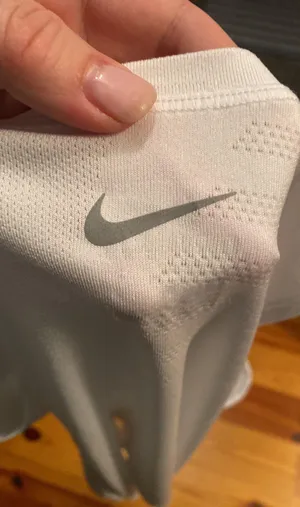 Nike Tank Medium thumbnail 3