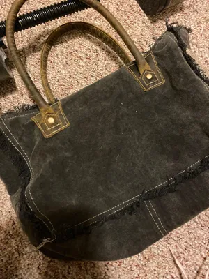 Myra Bags thumbnail 2