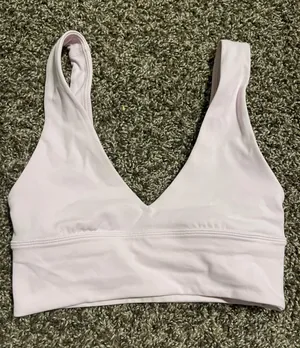 Lululemon Bra thumbnail 1