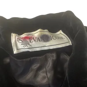 Vintage Evan Picone Blazer thumbnail 4