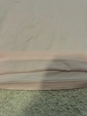 Lululemon top thumbnail 4