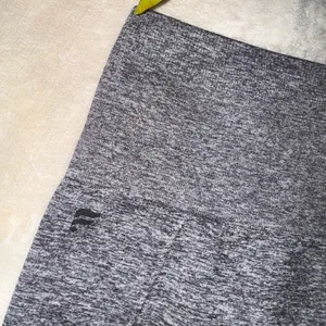 NEW Fabletics Sync Seamless High-Waisted 7/8 Legging thumbnail 15