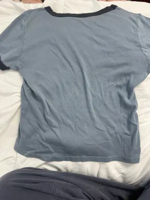 Brandy Melville Top thumbnail 2