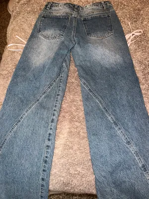 Edikted Jeans thumbnail 4
