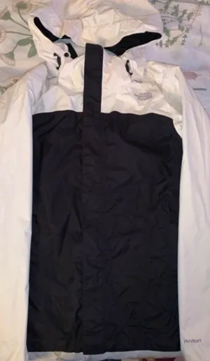 North Face Jacket thumbnail 1