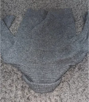 Y2K Hollister Sweater thumbnail 2