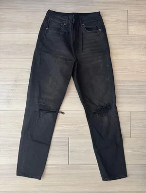 American Eagle Jeans thumbnail 1