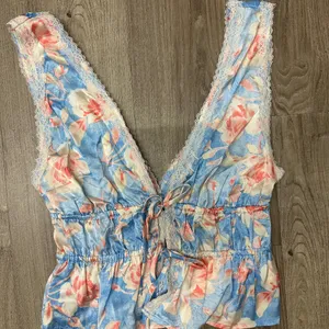 Silky Women's Going Out Top thumbnail 2