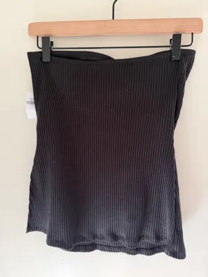 Old Navy Tube Top thumbnail 3