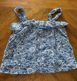 American Eagle Women’s Blouse thumbnail 1